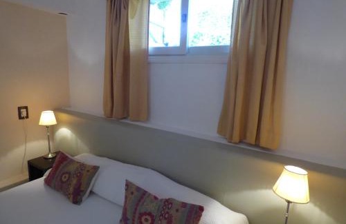 Mar del Plata Hotel | Villa Nuccia Hotel Boutique