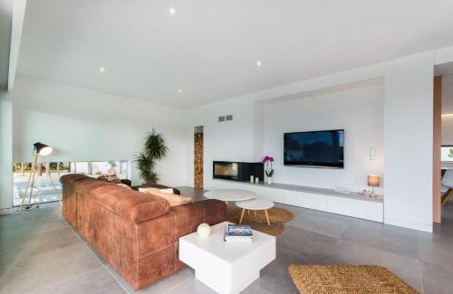 Cielo de Bonaire Villa | Villa O2 Mallorca - by EMERALD STAY