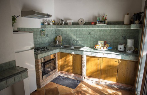 Savoca Villa | VILLA OASIS Amazing Private Pool near TAORMINA