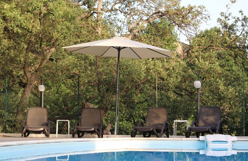 Savoca Villa | VILLA OASIS Amazing Private Pool near TAORMINA