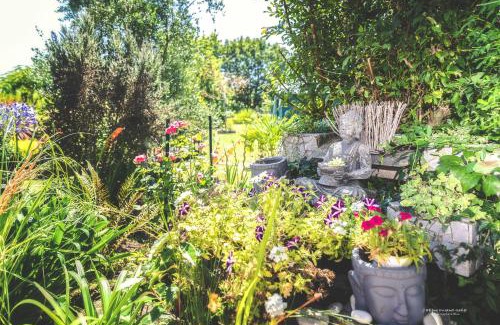 Groix House | Villa Océane