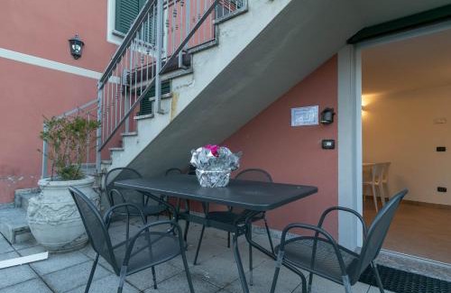 Olcio House | Villa Olcio - Al lago