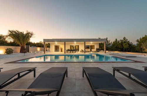 Pridraga Villa | Villa Olea Pridraga ZadarVillas