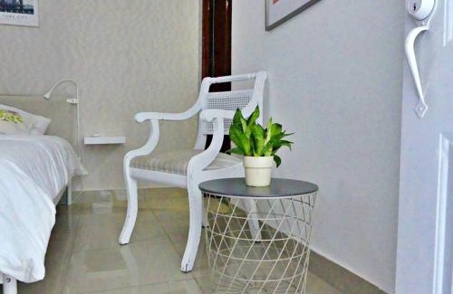 Santiago Province Apartment | Villa Olga Studio