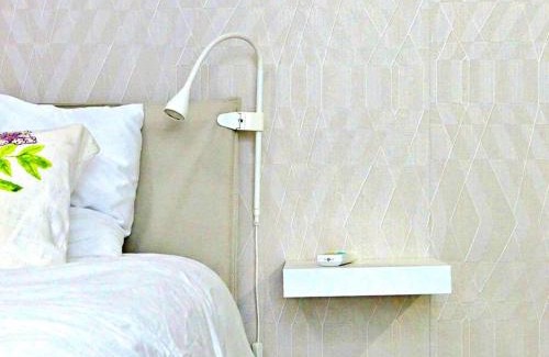 Santiago Province Apartment | Villa Olga Studio