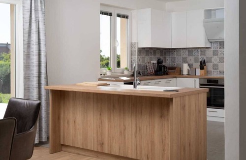 Murvica Villa | Villa Oliva | Adriatic Luxury Villas