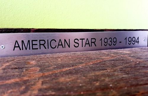 Puerto del Rosario Villa | Villa Olive, private pool !! Pure luxury in a unique desert landscape !!