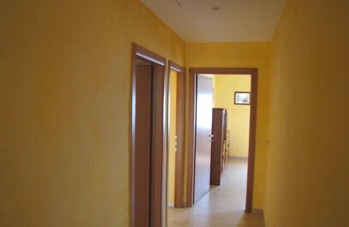 Brenzone sul Garda Hotel | Villa Olivo