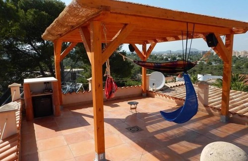 Manacor Villa | Villa on 2 beautiful bays with sandy beach, heated pool, ideal for. children