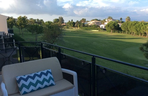 Lagos Villa | Villa On Boavista Golf Resort, Lagos, Western Algarve