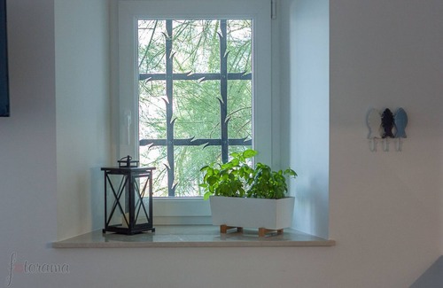 Dramalj House | Villa on the beach - House Marija