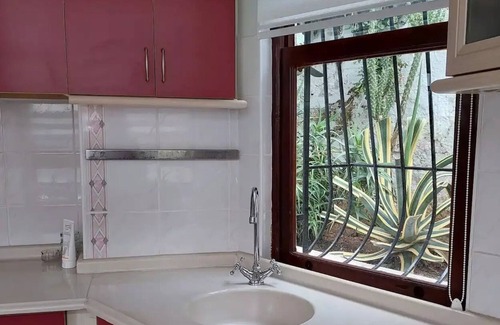 Alanya Apartment | Villa on the Castle Hill