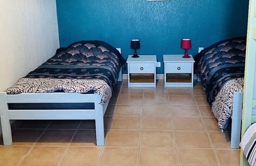 Proissans House | Villa on the heights of Sarlat. 5 minutes from the historic heart!