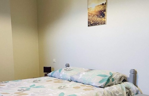 Proissans House | Villa on the heights of Sarlat. 5 minutes from the historic heart!