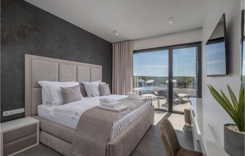 Sukosan House | Villa One Zadar