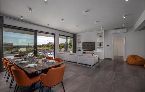 Sukosan House | Villa One Zadar