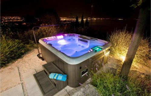 Pobri House | Villa Opatija Hills