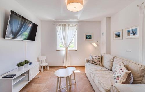 Farini House | Villa Orchidea