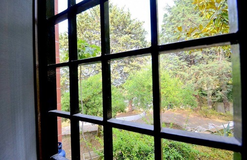 Perdifumo Villa | Villa Origano: A characteristic and welcoming villa located on a hillside, facing the sea.