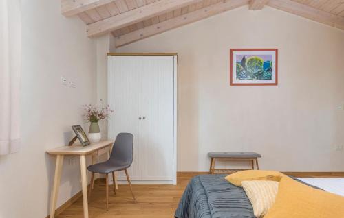 Smoljanci Villa | Villa-Osmium Smoljanci