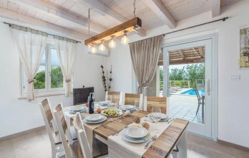 Smoljanci Villa | Villa-Osmium Smoljanci