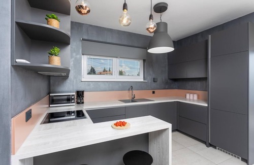 Svetvincenat Villa | Villa Ovis - Three Bedroom Villa, Sleeps 8