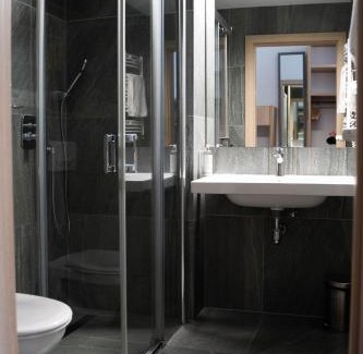 Gorny Sopot Apartment | Villa Ozone