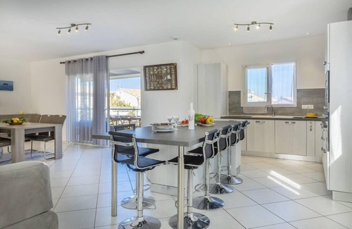 Prunete Villa | Villa Paesolu