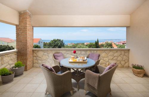 Mandre Villa | Villa Pag