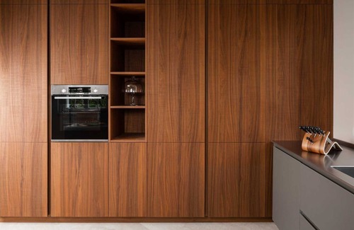 Vabriga Villa | Villa Palazzo di Zara with Pool