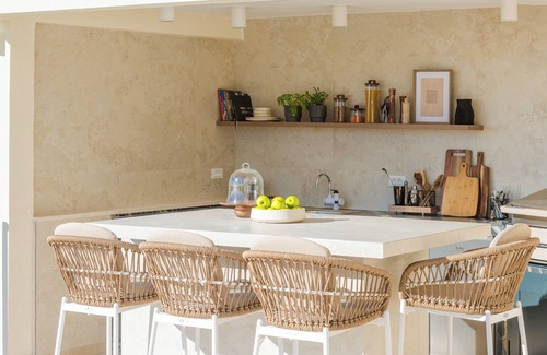 Orasac Villa | Villa Palazzo Marinavi