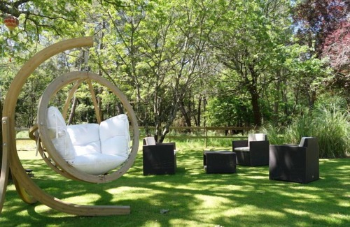 Ploemel House | Villa Pallec by Interhome