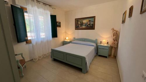 Pachino House | Villa Palma Di Mare