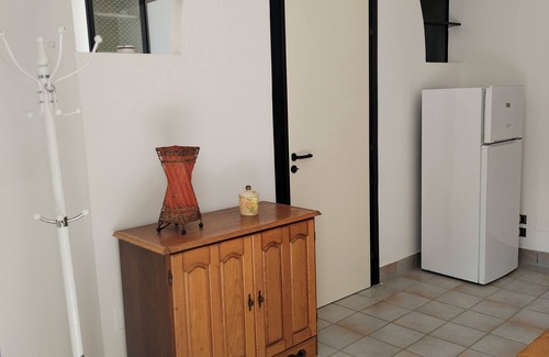 Scala di Furno Apartment | VILLA PAMPO