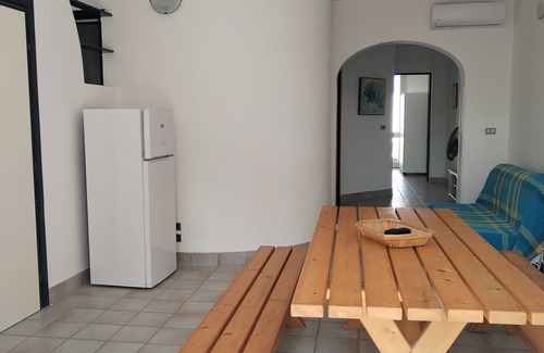 Scala di Furno Apartment | VILLA PAMPO