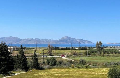 Kos Villa | Villa Panoramica