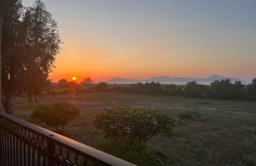 Kos Villa | Villa Panoramica