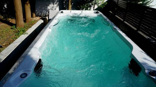 Dramalj Villa | Villa Panthera