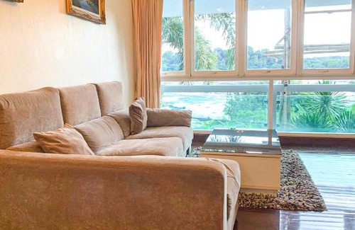 Wichit Villa | Villa Panwa Phuket