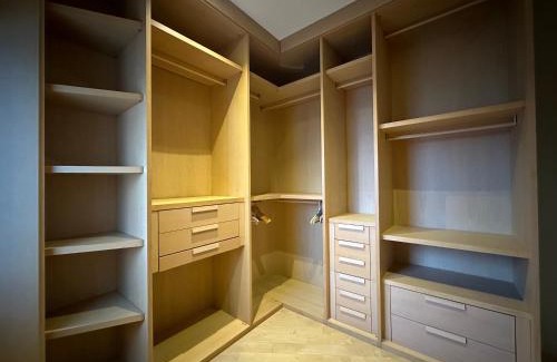 Bari City Centre Apartment | Villa Paola city center , Luxury House in town centre