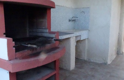 Granelli Villa | Villa Paola
