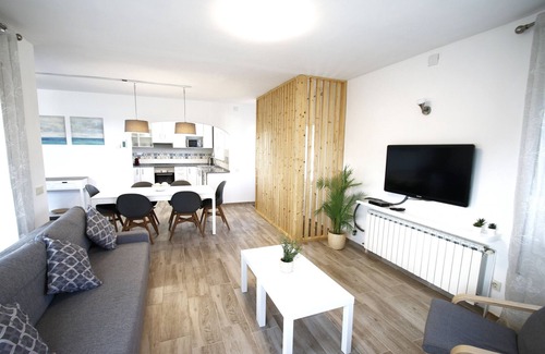 Miami Platja Villa | Villa Paradis Costa Dorada