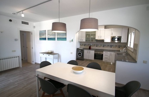 Miami Platja Villa | Villa Paradis Costa Dorada