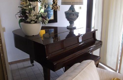 Polpenazze del Garda House | Villa Paradiso