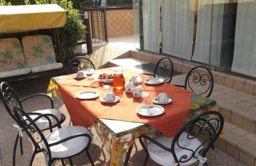 Polpenazze del Garda House | Villa Paradiso