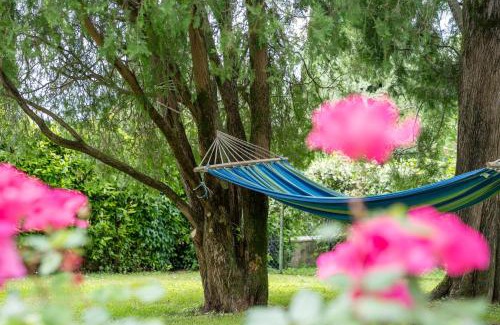 Sirmione Apartment | Villa Paradiso Apartment