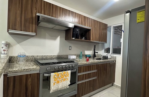 Puerto Vallarta House | Villa Paradiso: Your Residential Refuge in Puerto Vallarta