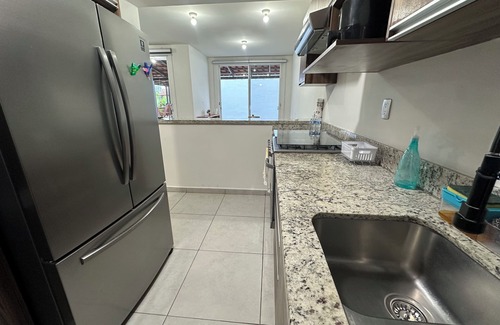 Puerto Vallarta House | Villa Paradiso: Your Residential Refuge in Puerto Vallarta