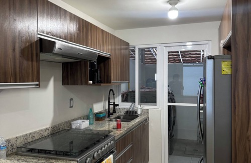 Puerto Vallarta House | Villa Paradiso: Your Residential Refuge in Puerto Vallarta