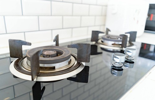 Nakhon Nayok Hotel | Villa Paramount 1